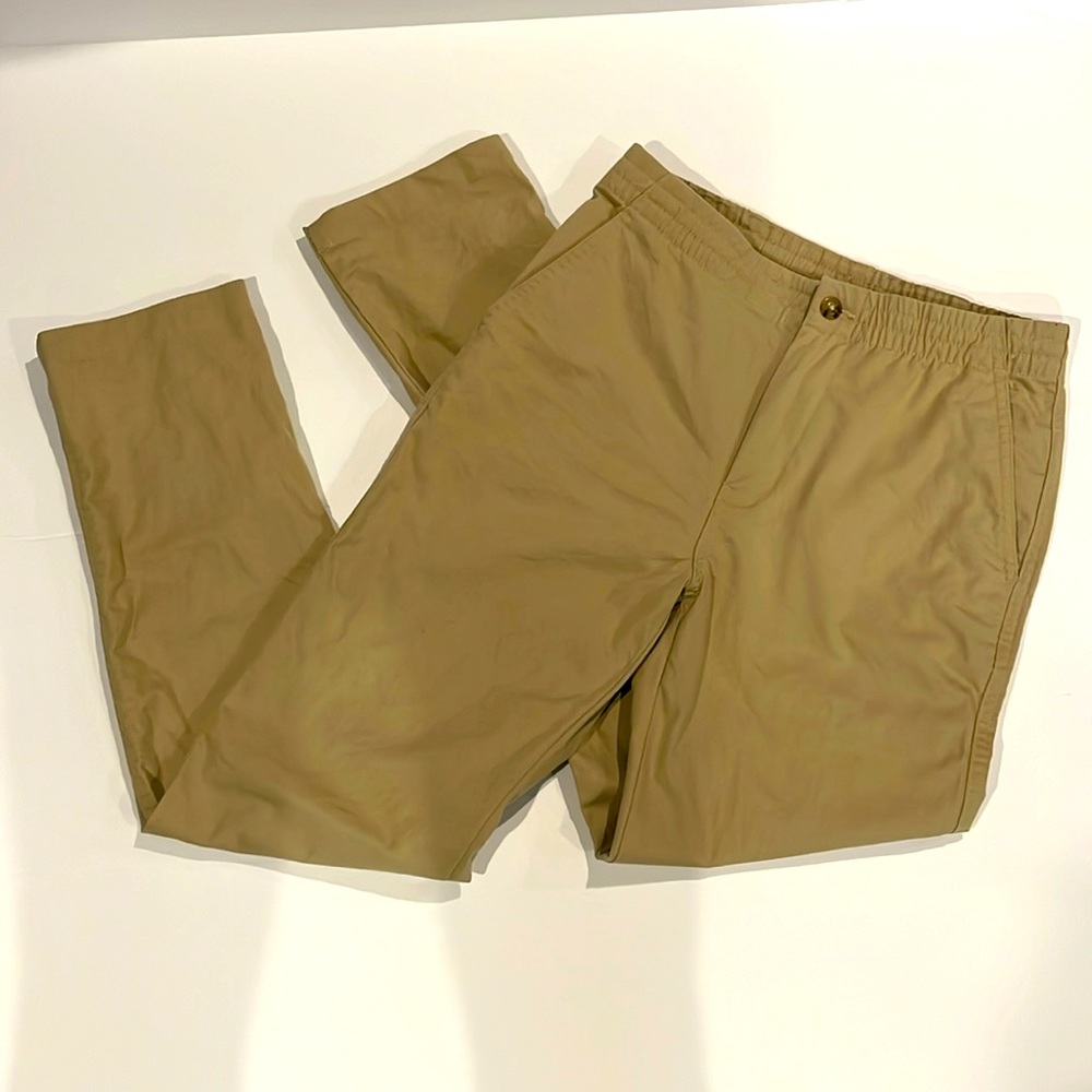 Polo Ralph Lauren Boys Chinos